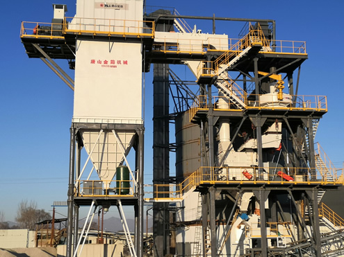 制砂機(jī) 制砂機(jī)