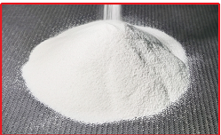 特細(xì)砂沙荒？唐山金路特細(xì)砂生產(chǎn)線已安排~