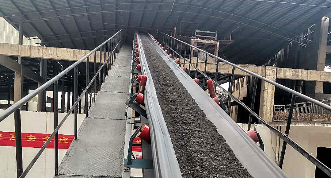 唐山金路制砂生產(chǎn)線，助力制砂行業(yè)