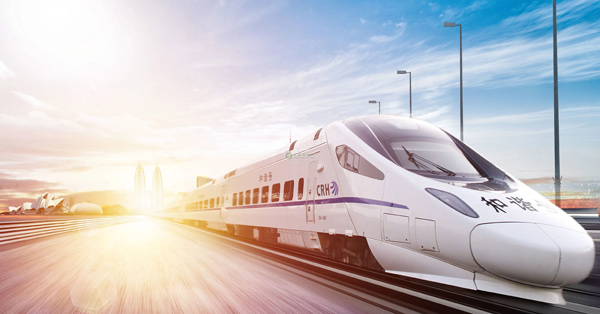 “十四五”規(guī)劃加快建設(shè)交通強(qiáng)國(guó)，唐山金路助力砂石企業(yè)迎接機(jī)遇