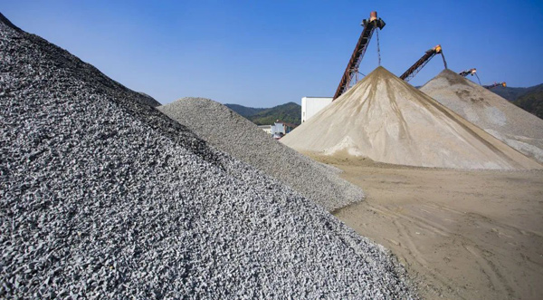 投資一家制砂廠能賺錢嗎？什么樣的制砂機生產(chǎn)效率高？