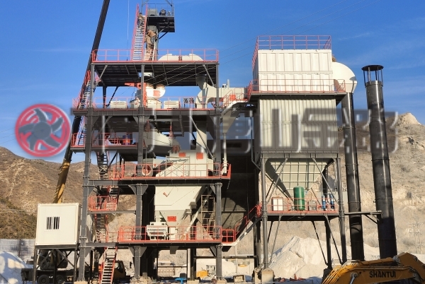 一周資訊 | 自然資源部定調(diào)，千方百計(jì)找大礦、找好礦、找急需礦！