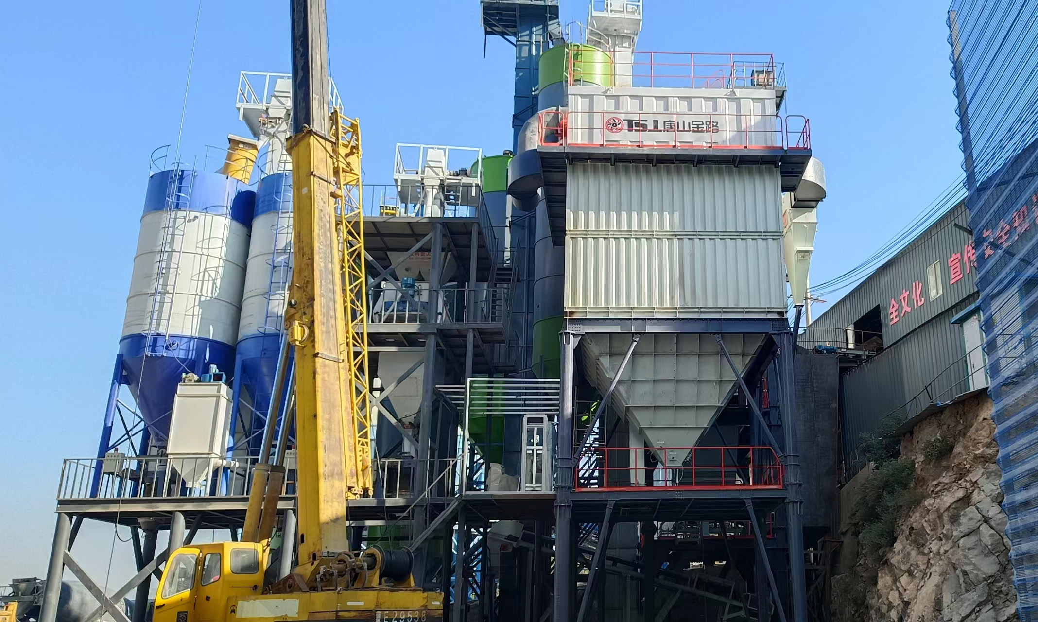 一周資訊 | 自然資源部開展行動(dòng)，嚴(yán)打違規(guī)開采礦產(chǎn)行為！