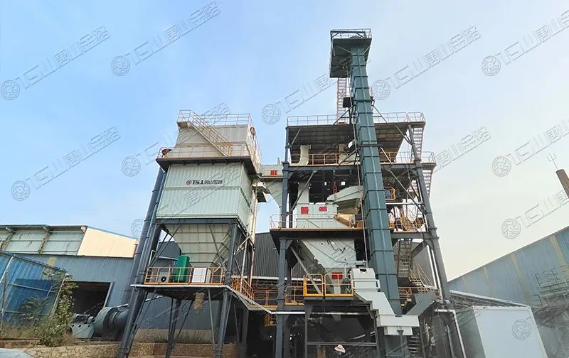 一周資訊 | 重點(diǎn)關(guān)注!六省份砂石生產(chǎn)、運(yùn)輸、堆放等開啟新一輪環(huán)保督察!