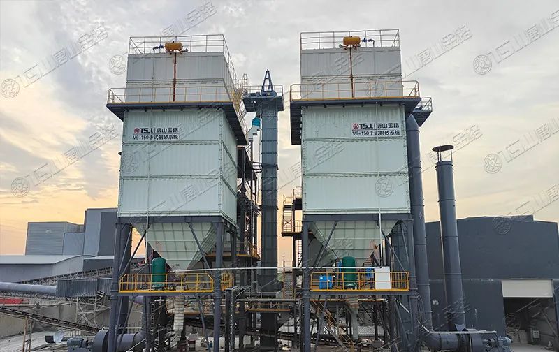 一周資訊 | 河南省地質勘查基金成立！