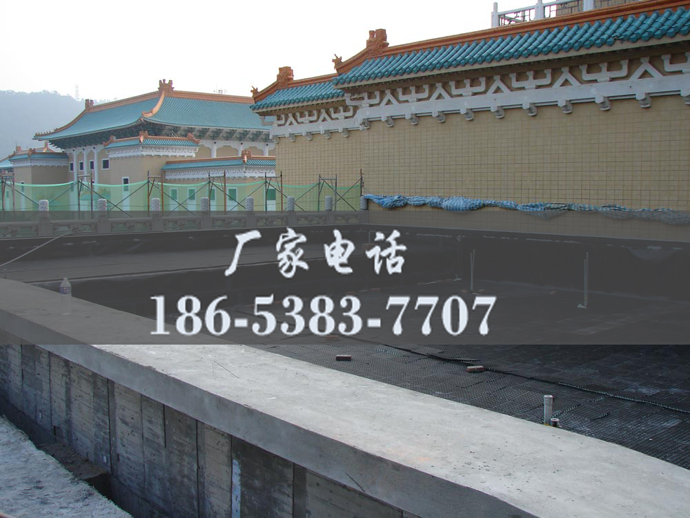 排水板廠(chǎng)家http://m.kaishunjituan.com/