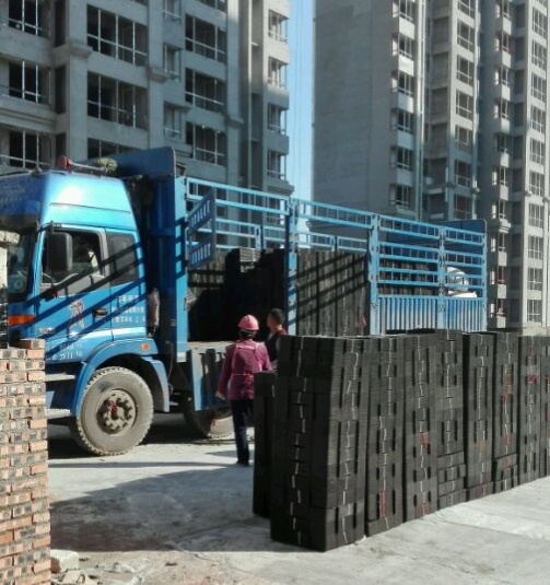 車(chē)庫排水板廠(chǎng)家http://m.kaishunjituan.com/