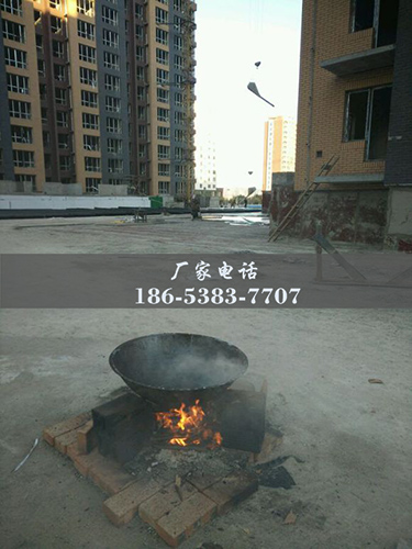 排水板廠(chǎng)家http://m.kaishunjituan.com/