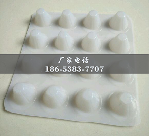 排水板廠(chǎng)家http://m.kaishunjituan.com/