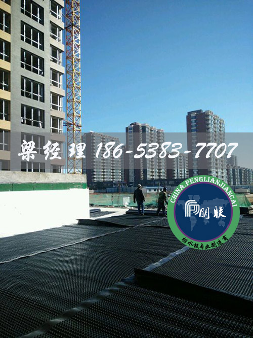 排水板廠(chǎng)家http://m.kaishunjituan.com/
