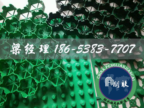 排水板廠(chǎng)家http://m.kaishunjituan.com/