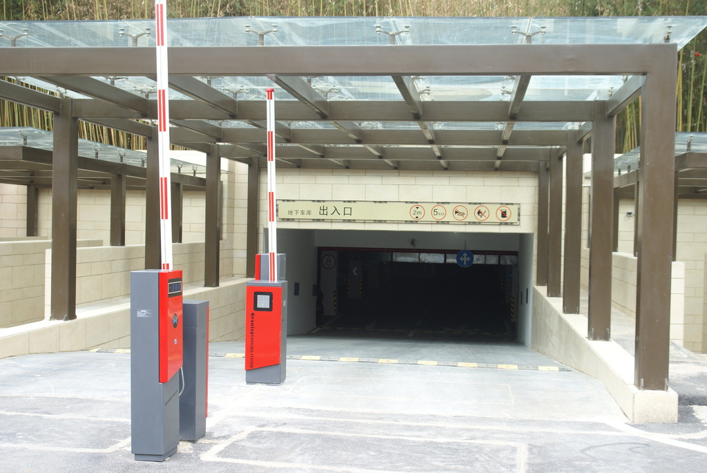 排水板廠(chǎng)家http://m.kaishunjituan.com/