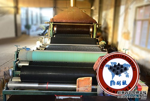 排水板廠(chǎng)家http://m.kaishunjituan.com/