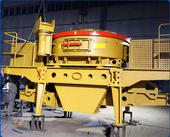 ���̰���